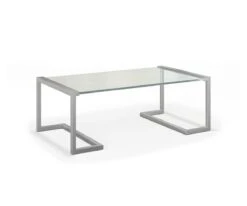 Adanso Coffee Table 12 Adanso Coffee Table -Quality Furniture Store H05 0000 H05 Adonso Coffee Table 02