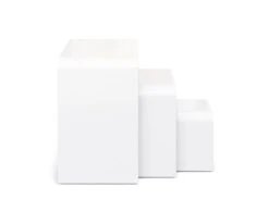 Kopp Nesting Tables 9 Kopp Nesting Tables -Quality Furniture Store H05 0000 H05 KOPPNESTINGTABLES 03