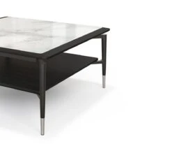 Isola Square Coffee Table -Quality Furniture Store H05 0000 Isola Square Coffee Table 06