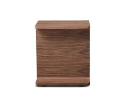 Luke End Table 11 Luke End Table -Quality Furniture Store H05 0000 SAM 3150 f20ba726 03
