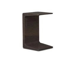 Kirkas C-Table -Quality Furniture Store H05 0000 SAM 3157 2 fa61ad13 S 03