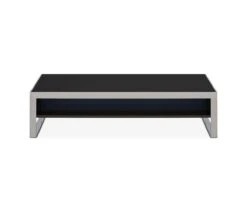 Svante Coffee Table 17 Svante Coffee Table -Quality Furniture Store H05 0001 H05 131D COF SMK 01