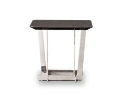 Sieva End Table 11 Sieva End Table -Quality Furniture Store H05 0001 H05 248B2 END SMK 01