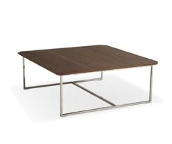 Montay Coffee Table 11 Montay Coffee Table -Quality Furniture Store H05 0001 H05 303E SQCOF W 03