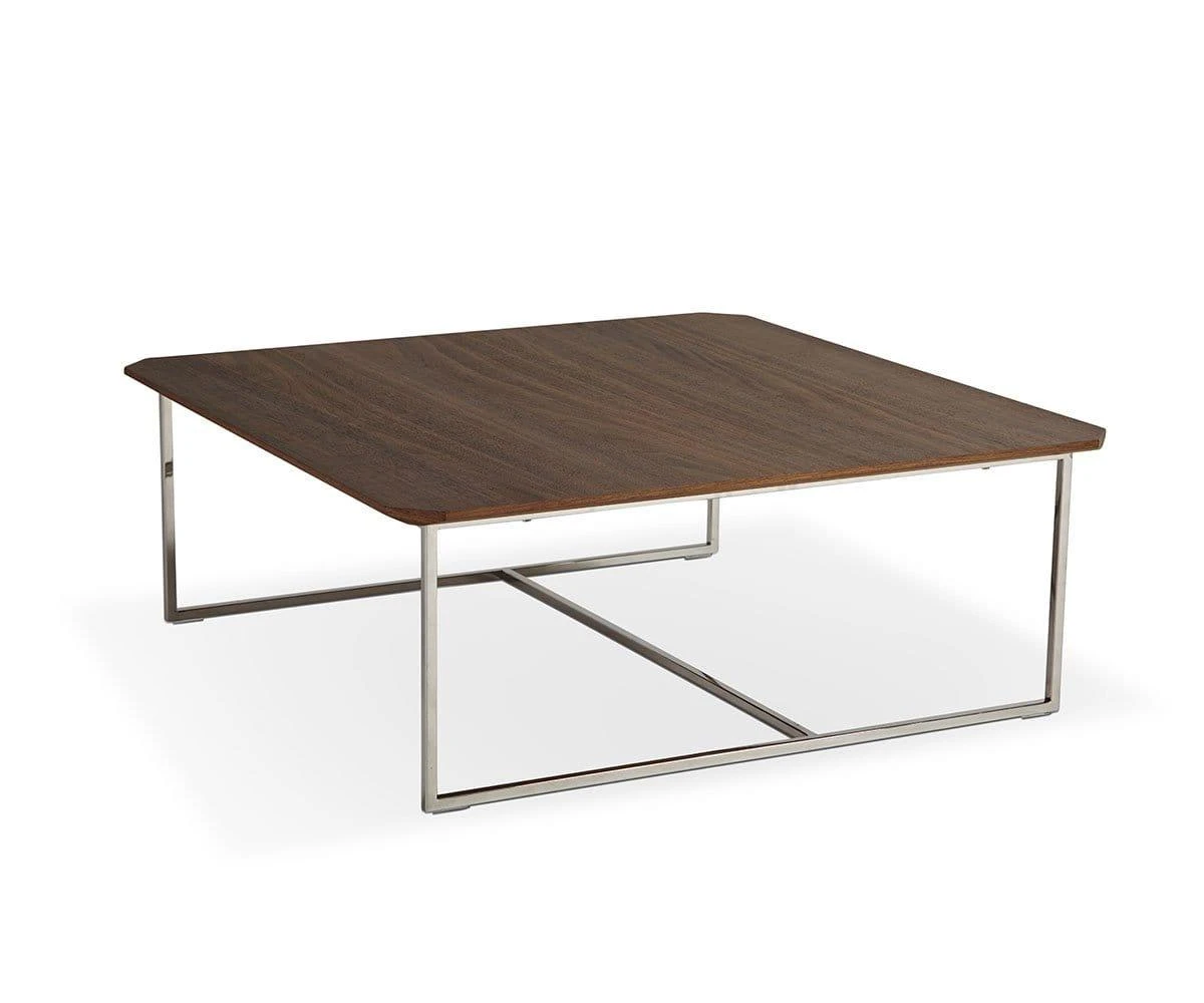 Montay Coffee Table 6 Montay Coffee Table - Image 4