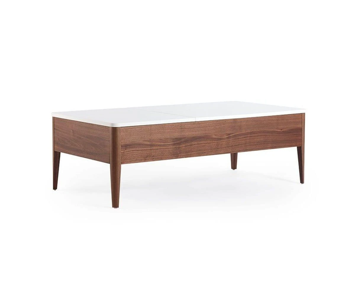 Enna Lift Top Storage Coffee Table 6 Enna Lift Top Storage Coffee Table - Image 4