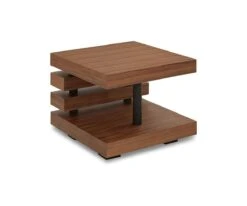 Egersund End Table 14 Egersund End Table -Quality Furniture Store H05 0001 H05 397B4 END W 002 2000x 5d273fdb 6578 4b6c 9666 2f62ba284152