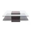 Upten Coffee Table 1 Upten Coffee Table -Quality Furniture Store H05 0001 H05 HK22A COF V 01