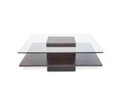 Upten Coffee Table