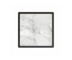 Isola Square Coffee Table -Quality Furniture Store H05 0001 Isola Square Coffee Table 05