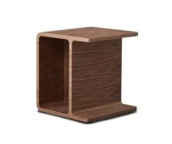 Luke End Table 10 Luke End Table -Quality Furniture Store H05 0001 SAM 3150 f20ba726 02