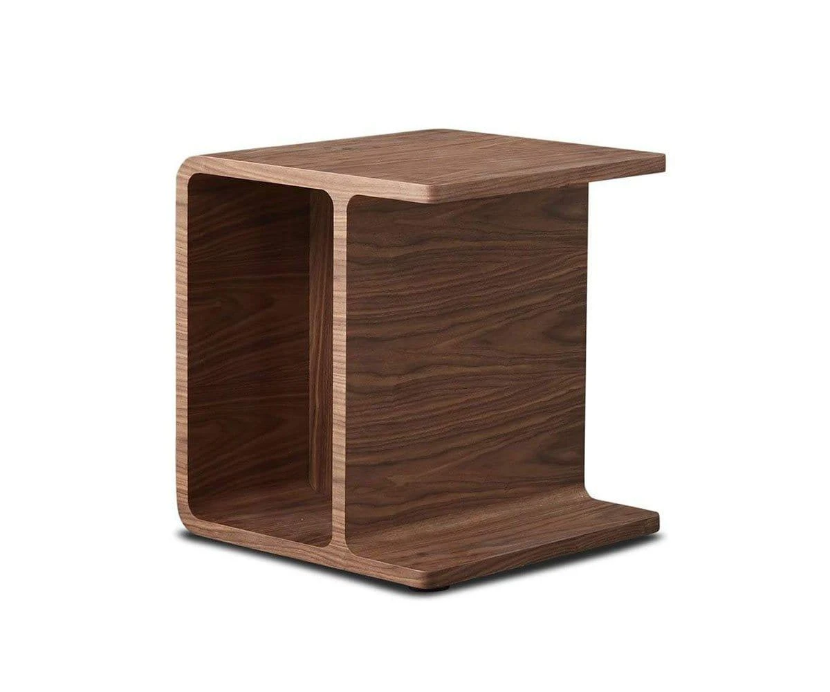 Luke End Table 5 Luke End Table - Image 4