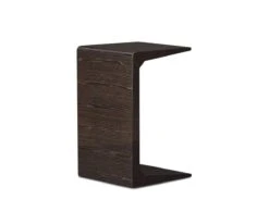 Kirkas C-Table -Quality Furniture Store H05 0001 SAM 3157 2 fa61ad13 S 02