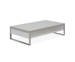 Svante Coffee Table 18 Svante Coffee Table -Quality Furniture Store H05 0002 H05 131D COF WH 02
