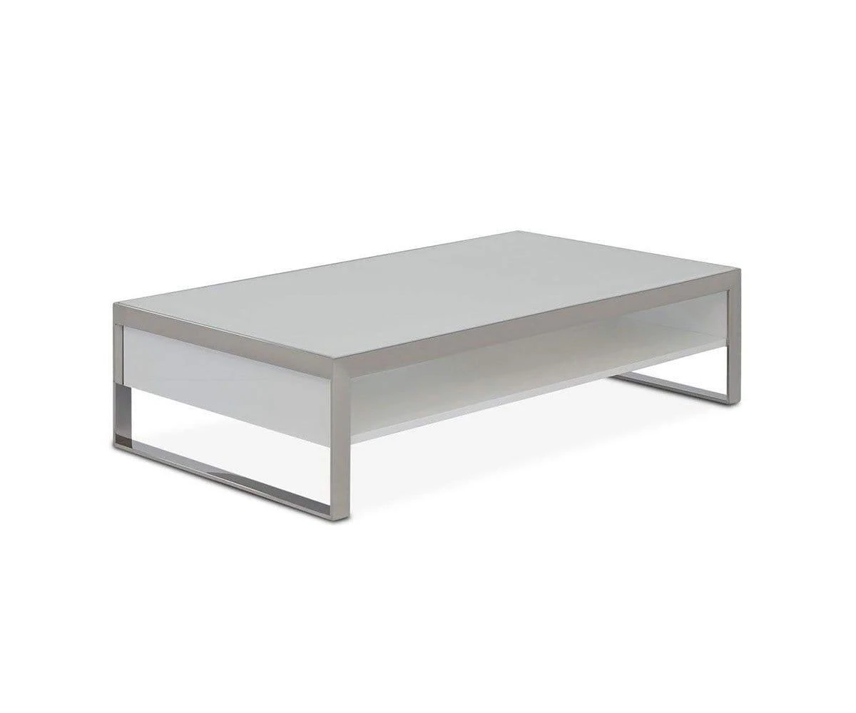Svante Coffee Table 9 Svante Coffee Table - Image 7