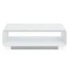 Kopp Coffee Table 2 Kopp Coffee Table -Quality Furniture Store H05 0002 H05 230A COF WH 01