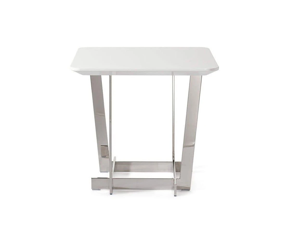 Sieva End Table 3 Sieva End Table