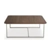Montay Coffee Table 2 Montay Coffee Table -Quality Furniture Store H05 0002 H05 303E SQCOF 02