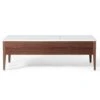 Enna Lift Top Storage Coffee Table 1 Enna Lift Top Storage Coffee Table -Quality Furniture Store H05 0002 H05 315A V COF W 01