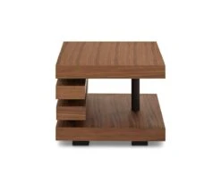 Egersund End Table 12 Egersund End Table -Quality Furniture Store H05 0002 H05 397B4 END W 003 2000x 40a3188b cbab 47cd 86b7 441d17681b2d