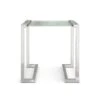 Adanso End Table 1 Adanso End Table -Quality Furniture Store H05 0002 H05 ADANSOSIDETABLE 01