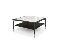 Isola Square Coffee Table -Quality Furniture Store H05 0002 Isola Square Coffee Table 04