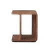 Luke End Table 2 Luke End Table -Quality Furniture Store H05 0002 SAM 3150 f20ba726 01