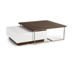 Montay Coffee Table 12 Montay Coffee Table -Quality Furniture Store H05 0003 Brightness Contrast 05
