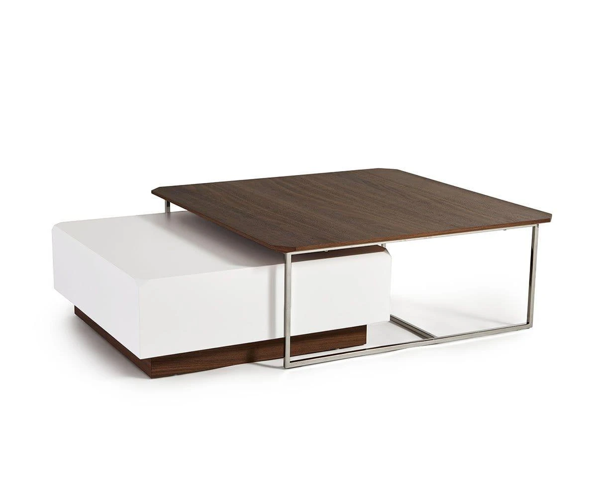 Montay Coffee Table 7 Montay Coffee Table - Image 5