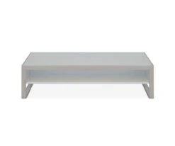 Svante Coffee Table