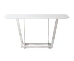 Sieva Console Table