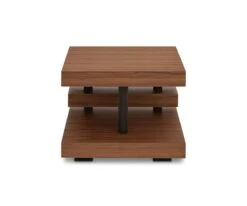 Egersund End Table 13 Egersund End Table -Quality Furniture Store H05 0003 H05 397B4 END W 001 2000x 5fe3829f 97b8 43d0 8d97 66ccdfb6b5e7