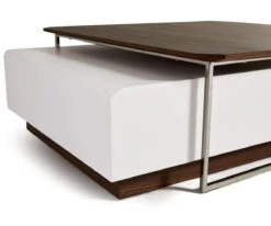 Montay Coffee Table 13 Montay Coffee Table -Quality Furniture Store H05 0004 Brightness Contrast 06