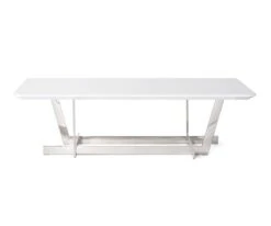 Sieva Rectangle Coffee Table