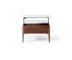 Enna Lift Top Storage Coffee Table 25 Enna Lift Top Storage Coffee Table -Quality Furniture Store H05 0004 H05 315A V COF W 08