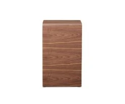 Kirkas C-Table -Quality Furniture Store H05 0004 SAM 3155 7 79b79ba8 W 04