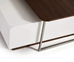 Montay Cube -Quality Furniture Store H05 0005 Brightness Contrast 07 cff09067 977d 4042 8351 136777805809