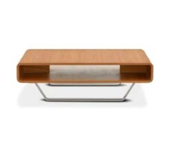 Baptisia Coffee Table