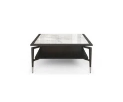 Isola Square Coffee Table -Quality Furniture Store H05 0005 Isola Square Coffee Table 01