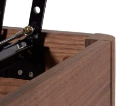 Enna Lift Top Storage Coffee Table 29 Enna Lift Top Storage Coffee Table -Quality Furniture Store H05 0006 H05 315A V COF W 06