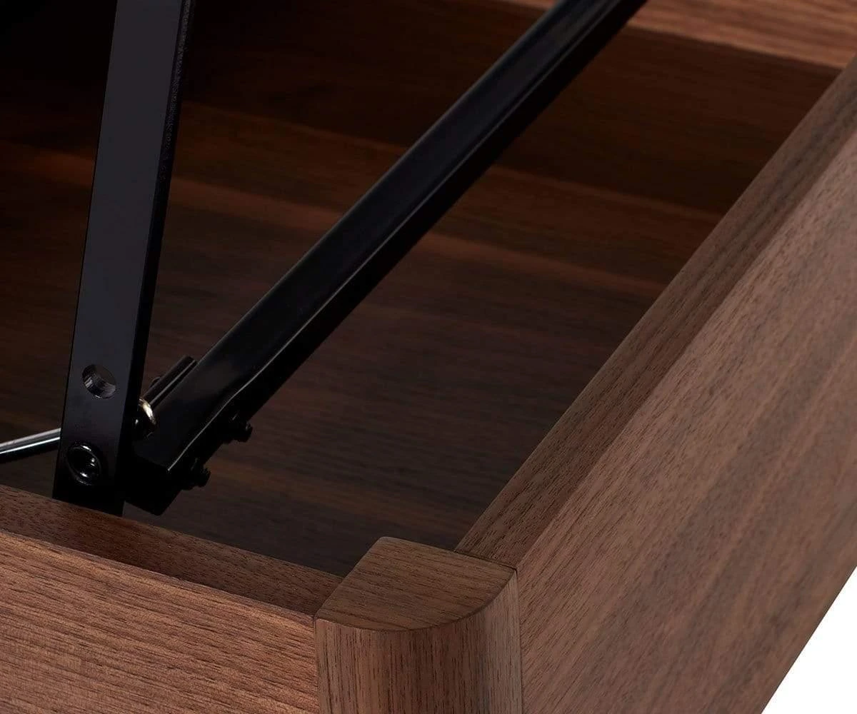 Enna Lift Top Storage Coffee Table 15 Enna Lift Top Storage Coffee Table - Image 13