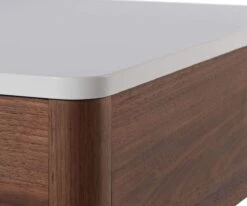 Enna Lift Top Storage Coffee Table 27 Enna Lift Top Storage Coffee Table -Quality Furniture Store H05 0010 H05 315A V COF W 04