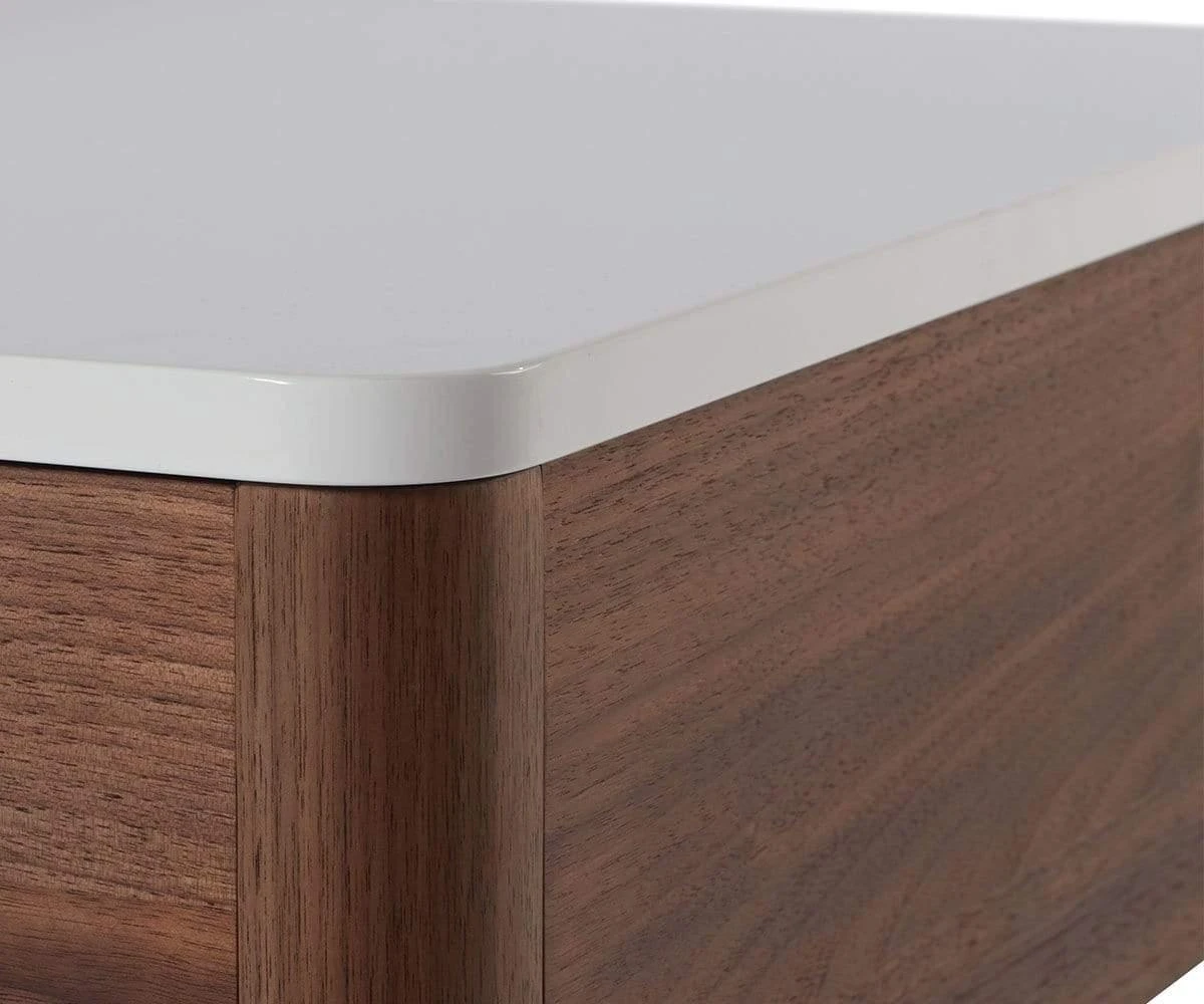 Enna Lift Top Storage Coffee Table 14 Enna Lift Top Storage Coffee Table - Image 12