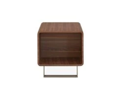 Baptisia End Table 13 Baptisia End Table -Quality Furniture Store H05 0048 H05 136B4 END W 01