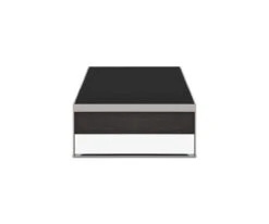 Svante Coffee Table 21 Svante Coffee Table -Quality Furniture Store H05 131D COF SMK 003