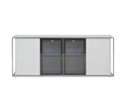 Svante Sideboard
