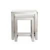 Svante Nesting Tables 1 Svante Nesting Tables -Quality Furniture Store H05 131TL1 2 NES WH 01