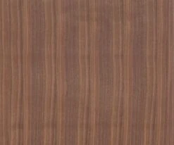 Baptisia End Table 19 Baptisia End Table -Quality Furniture Store H05 136B4 END W 004