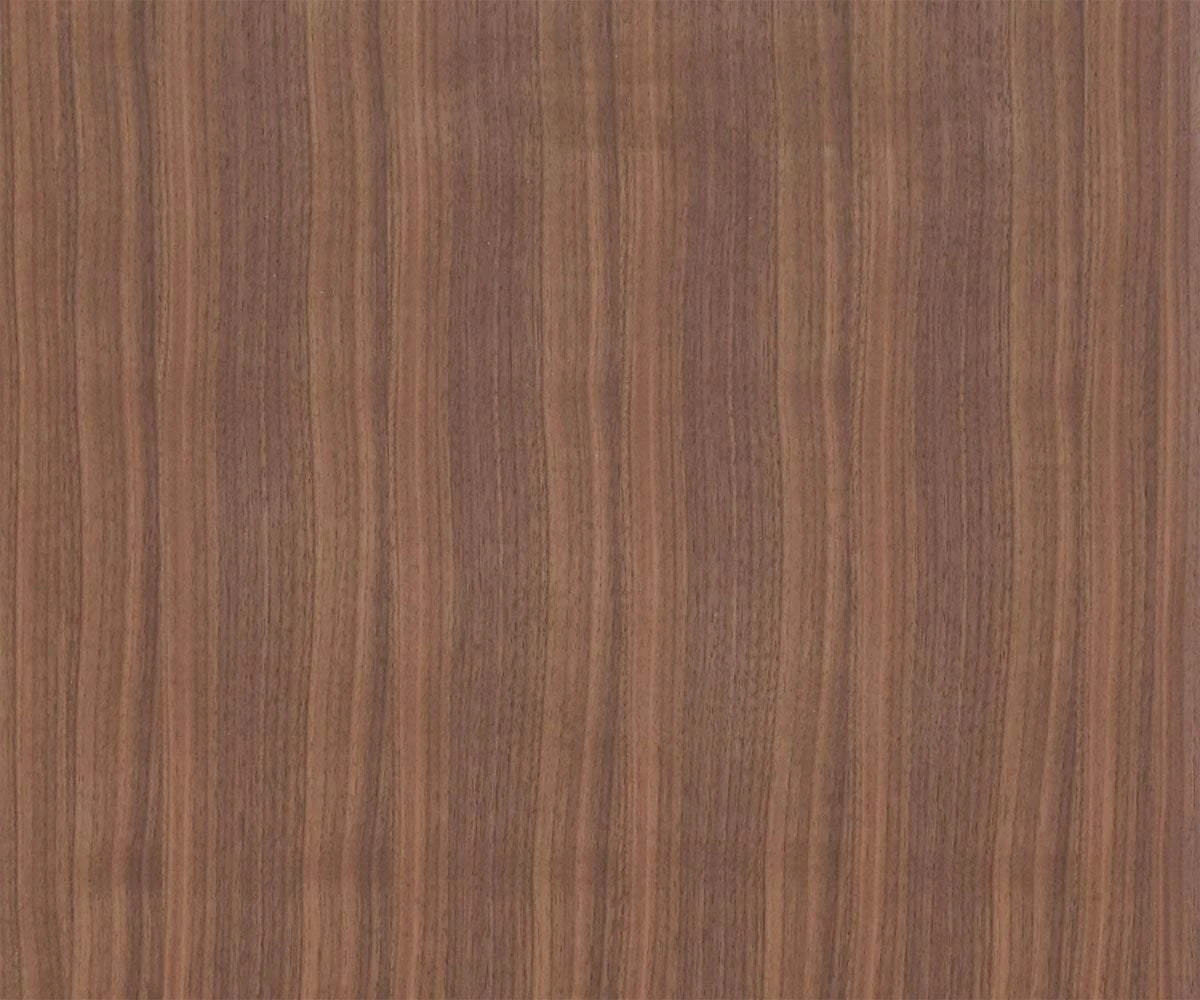 Baptisia End Table 11 Baptisia End Table - Image 9