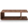 Luke Coffee Table 2 Luke Coffee Table -Quality Furniture Store H05 227A COF W 001